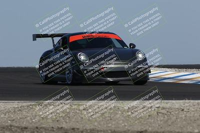 media/May-10-2025-Light Speed Track Events (Sat) [[c99cd30d1b]]/Red Group/Turn 2/